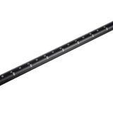 Trizand podesivo veslo od 4 dijela 229 cm 2 u 1 | shoptok.hr