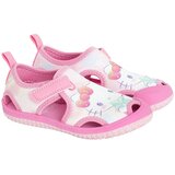 Cool club sandal SNB2S26-LG2935 HELLO KITTY&FRIENDS D pink 28 Cene