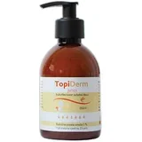 Topiderm Hidrofilni losion za nežnu hidriranu kožu dece Junior, 250ml