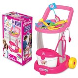 Dede Barbie doktor set sa kolicima-019872 Cene