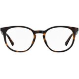 Polaroid Unisex dioptrijske naočale PLD D381 Tortoise (havana) Cijene