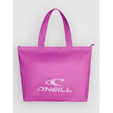 O'neill Coastal Tote Bag electric fuschia | shoptok.hr