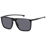 Carrera Ducati Naočare za sunce CARDUC 034/S 08A/IR Cene