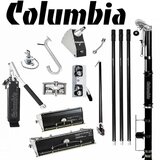 Columbia full Set | shoptok.hr