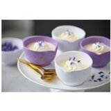 Rosti Bela skledica 250 ml Margrethe – | Shoptok.si
