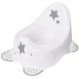 Keeeper kahlica Stars (45031) - bela Cene