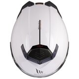 Mt Atom 2 Sv sarena | shoptok.hr