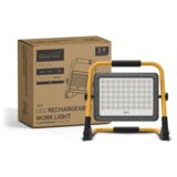 Greentech Green Tech Prijenosni LED reflektor , 60W, 4000K, IP65 Cijene
