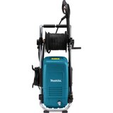 Makita visokotlačni čistilnik HW151 2500W 150bar Cene
