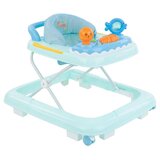 Kikka Boo Dubak Ocean Party | ePonuda.com