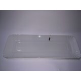  Činija porcelan CM30X10,5XH1,5 21851 | ePonuda.com