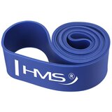  Gu05 traka za vježbanje hms (plava) | shoptok.hr