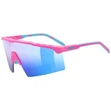 flowline 3316 - ONE SIZE (99)