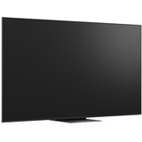 LG predstavlja Evo Mini LED AI 4K UHD cm 75QNED86B6B 189 (75&amp;quot;) Slike