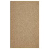 Conceptum Hypnose tepih staza (80x150) sld 06 natural | ePonuda.com