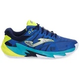Joma Tek & Trail OPEN 2304 Modra