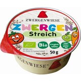Zwergenwiese Bio veganski mini namaz "Zwergenstreich" Cene