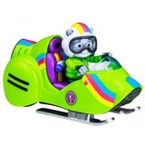 THE CREATURE CASES Terensko vozilo - snijeg CC9012 | shoptok.hr