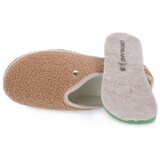 Grunland Cipria H6KLOS Smeđa | shoptok.hr