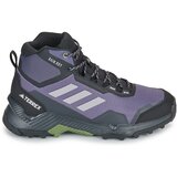 Adidas TERREX EASTRAIL 2 MID R.RDY W Ljubičasta | shoptok.hr