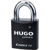 HUGO LOCKS Katanac Cobra 61 | Eponuda.com