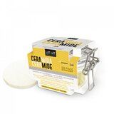 Olimp Sport Ceramidni kozmetički jastučići za dnevni i noćni tretman | ePonuda.com