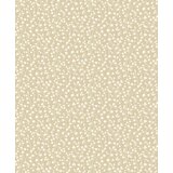 Casadeco Tapeta Lily Of The Valley 4 boje | shoptok.hr