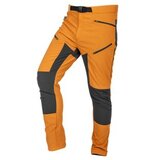  Radne hlače OUTDOOR S-XXXL NEO 81-292 Cijene