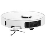 Dreame L10S Ultra Gen3 robotski sesalnik, bel | Shoptok.si