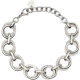 2jewels NAKIT 2JEWELS NARUKVICA 232491 | shoptok.hr