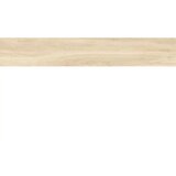  Helskinki Haya 20x120 | ePonuda.com