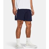 Under Armour Men's shorts Woven Wdmk Shorts | ePonuda.com