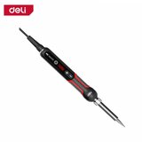 Deli lemilica digitalna 90W pro deli EDL394490 | ePonuda.com