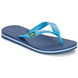 Ipanema Otroške japonke CLASSIC BRASIL II Modra | Shoptok.si