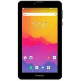 Prestigio wize 4117 3G PMT4117-3G-C dual sim card Cijene
