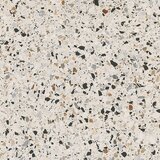  Flake Color Lappato 59,8x59,8 Cene