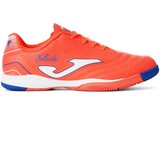 Joma Patike za dečake Toledo Jr, Crvene | ePonuda.com
