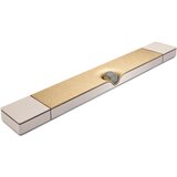 DEVIALET Dione Opéra Soundbar 950 Watt, Cijene