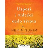  USPORI I VIDEĆEŠ ČUDO ŽIVOTA Cene
