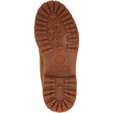 Timberland Gležnjače na vezanje smeđa / crna | shoptok.hr