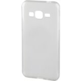 Platoon Silikonska maska za mobitel Samsung J5 (2016), Providna | Eponuda.ba