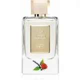 AZHA Perfumes Ombre Oriental parfemska voda uniseks ml