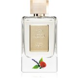 AZHA Perfumes Ombre Oriental parfumska voda uniseks ml Cene