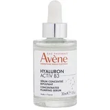 Hyaluron Activ B3 Seum 30ml