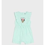 Sinsay Kombinezon Mickey Mouse | shoptok.hr