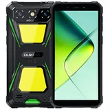 G5 4G 4GB/128GB Black
