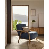 Kave Home Moder fotelj Sylo – | Shoptok.si