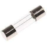  Osigurač 1.25A 5X20mm 250V 0034.1517 | Eponuda.ba