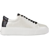 Alexander Smith Nizke superge ALBCLHW8269FFB Bela Cene