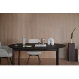 Rowico Dodatna ploča za stol od punog hrasta 45x120 cm Derrymore – | shoptok.hr